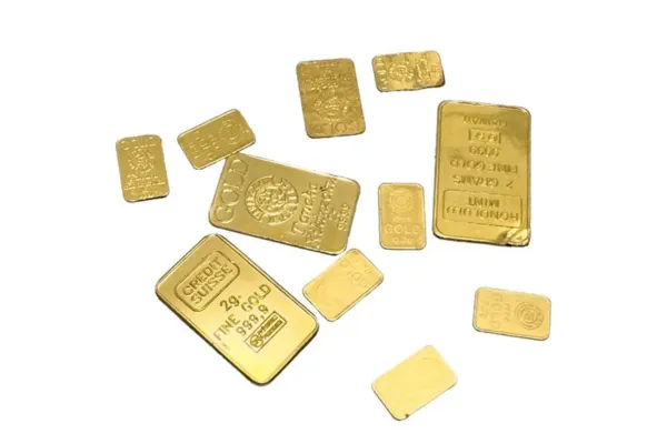 ゴールドラッシュに関するよくある質問