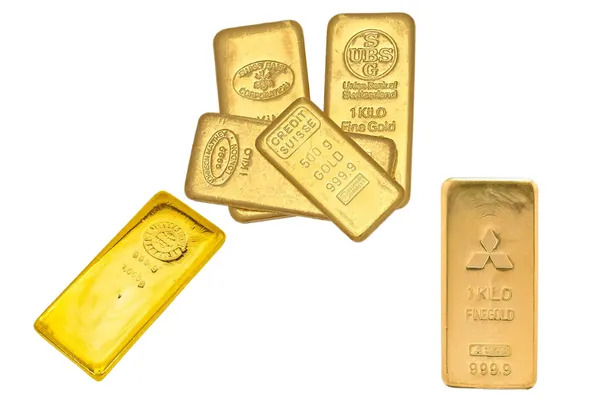 金取引にかかる税金を徹底解説｜譲渡所得の計算方法・確定申告・節税のポイント