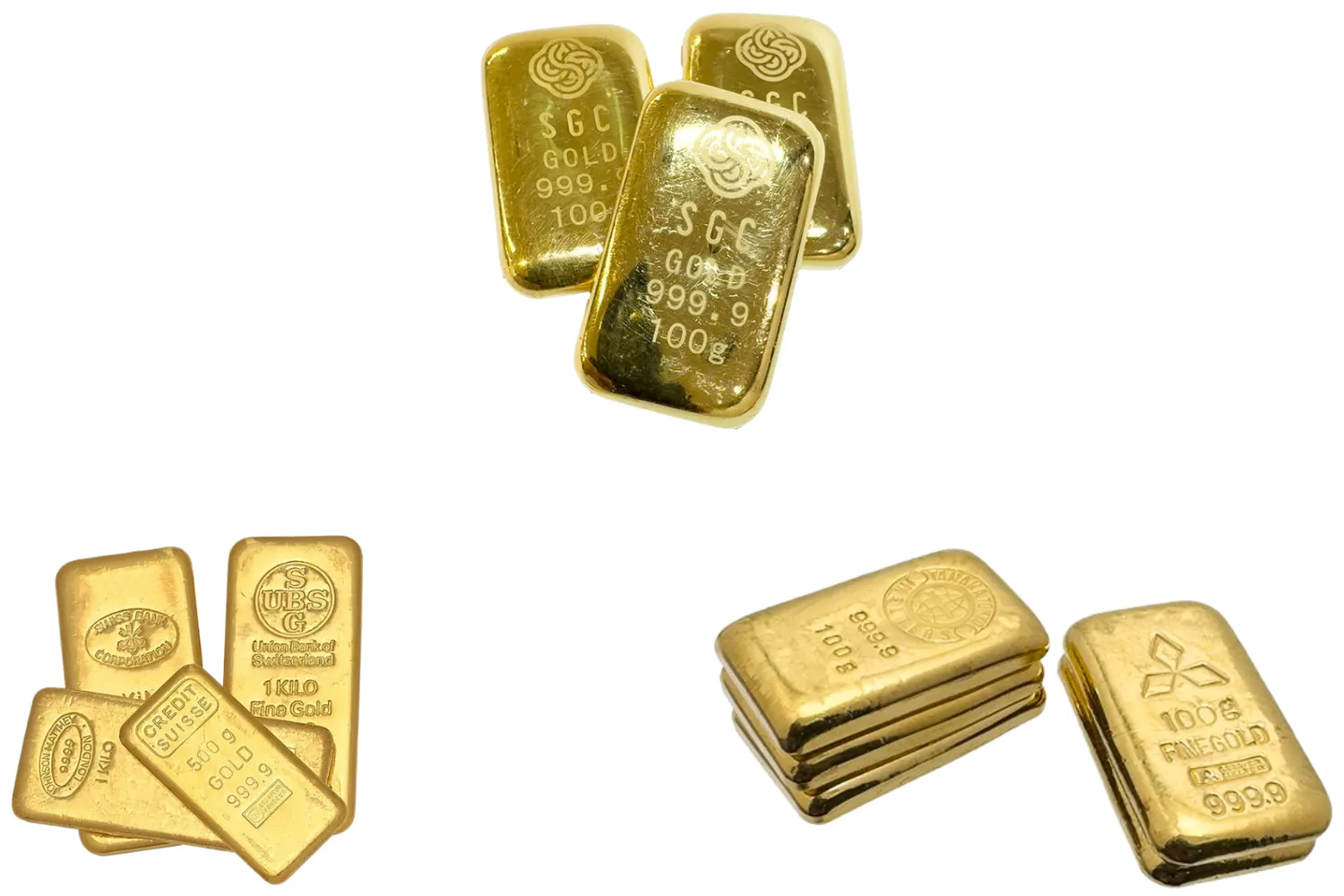 金印は偽物だった？志賀島の金印にまつわる真贋論争を徹底解説