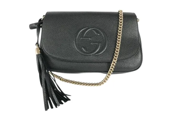 グッチ ソーホーに関するよくある質問