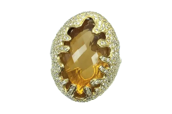 ヘリオドールの石言葉に関するよくある質問