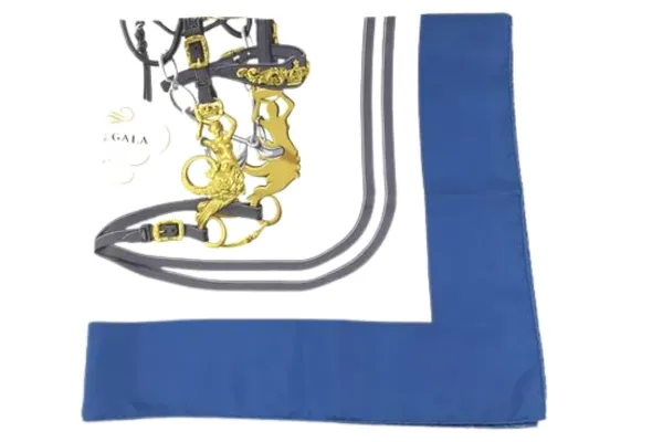 エルメス製品を使ったアレンジ時の注意点