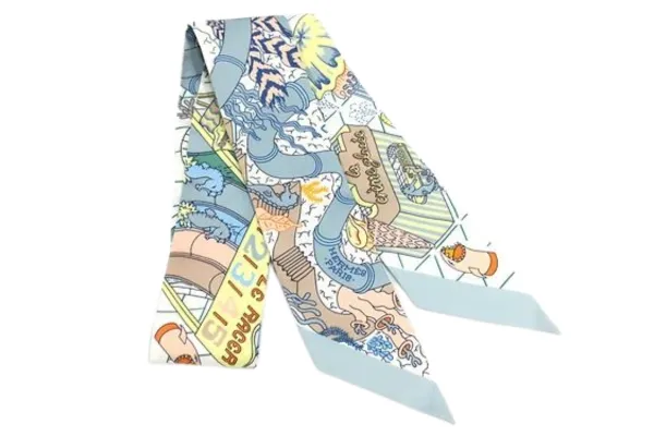 エルメスのアレンジに関するよくある質問