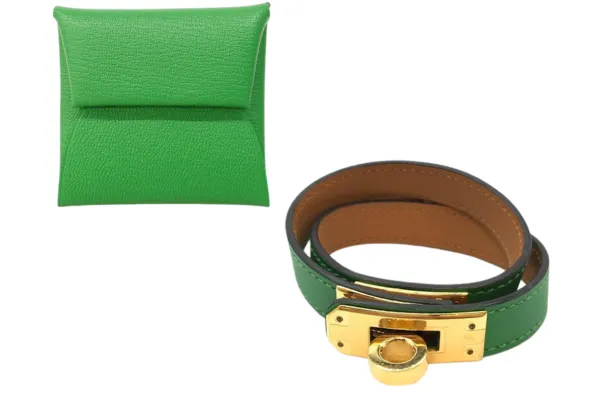 バンブーカラーの魅力と人気の理由