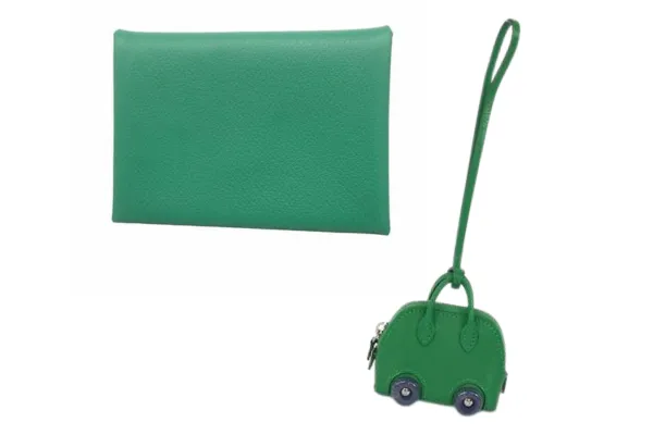 エルメスのバンブーに関するよくある質問