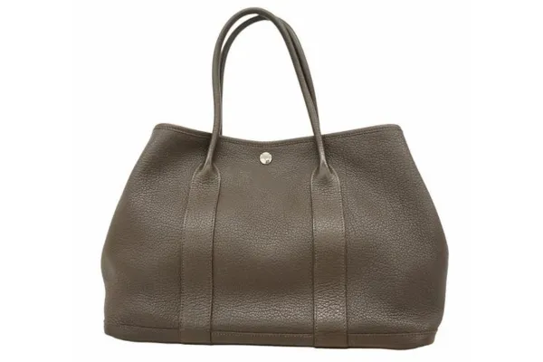 エルメスのショコラカラーとは?