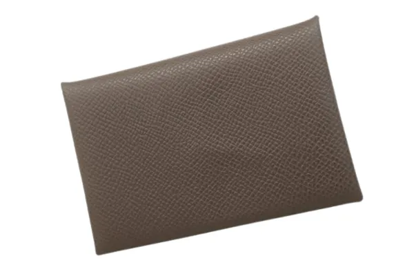 エルメスのショコラカラーに関するよくある質問