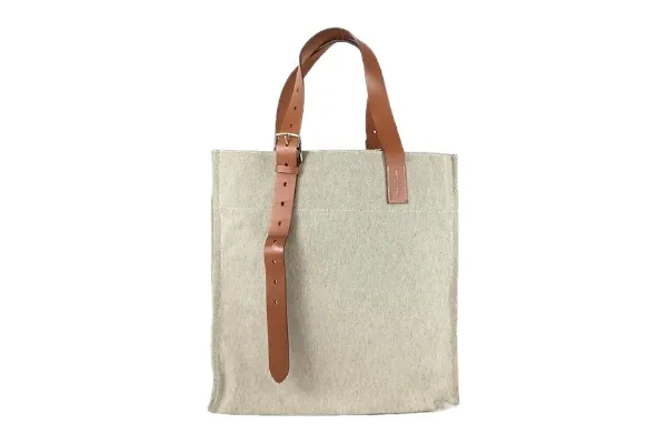 エルメスのエトリヴィエールとは？特徴や魅力を紹介