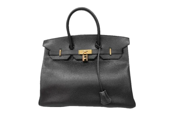 エルメスのイニシャルバッグに関するよくある質問