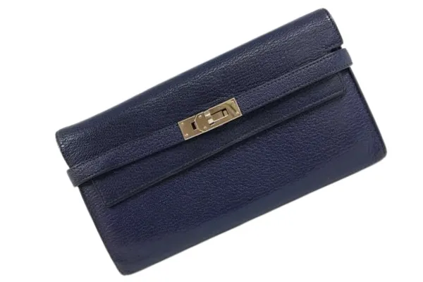 ケリーウォレットが「使いにくい」と言われる理由