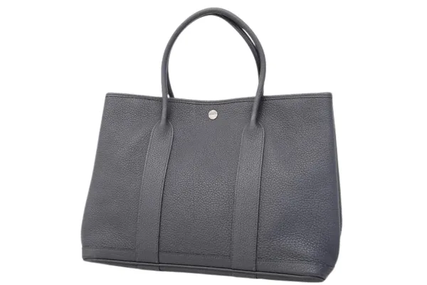 ガーデンパーティ|通勤やマザーズバッグにも◎