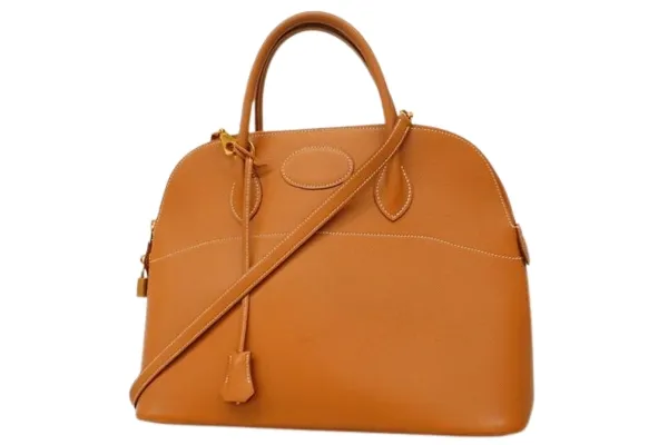 ボリード|歴史と機能性を両立した上品モデル