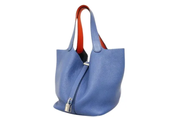 シンプルなエルメス製品の価格相場の目安