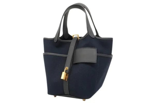 エルメスのバッグ選びで失敗を避ける選定ポイント