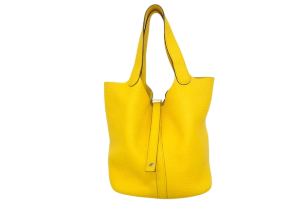 購入ルートの比較と注意点|どこで買うのがベスト?