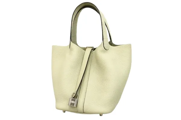 エルメスのシンプルバッグに関するよくある質問