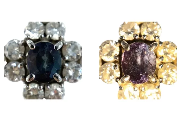 アレキサンドライトに関するよくある質問