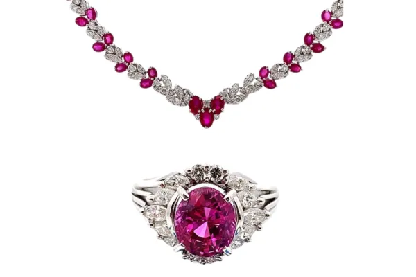 未成年は宝石を売れる？基本的なルール