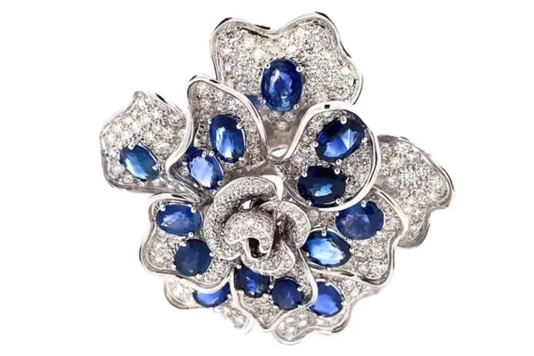 なぜ未成年の買取は厳しい？法律と条例の背景