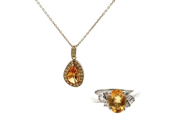 未成年が宝石を売りたいときの注意点