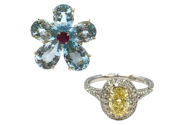 未成年の宝石買取に関するよくある質問