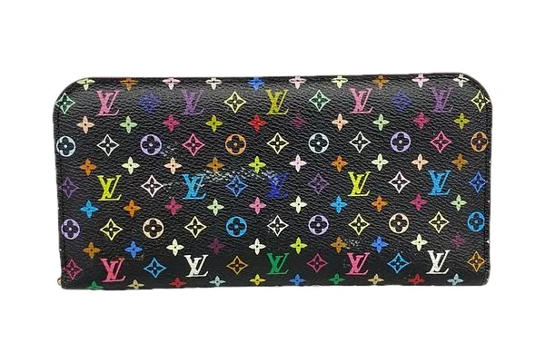 価格相場を徹底解説｜新品と中古の違い