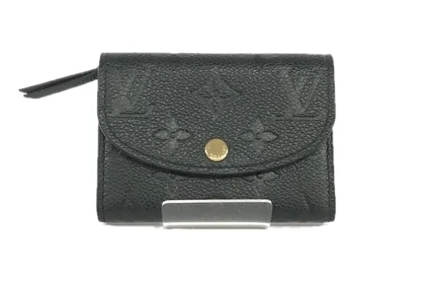 高額査定を狙うための査定基準とメンテナンス法