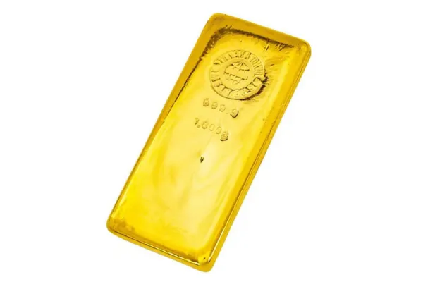 金を作る技術として都市鉱山が注目されている理由