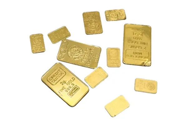 核変換技術で金を作る「現代の錬金術」は実現可能か