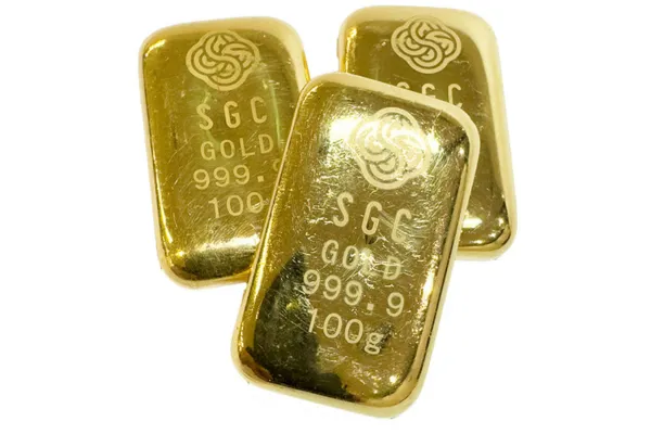 金を作る技術の将来展望とは