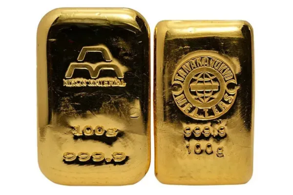 金を作る方法に関するよくある質問