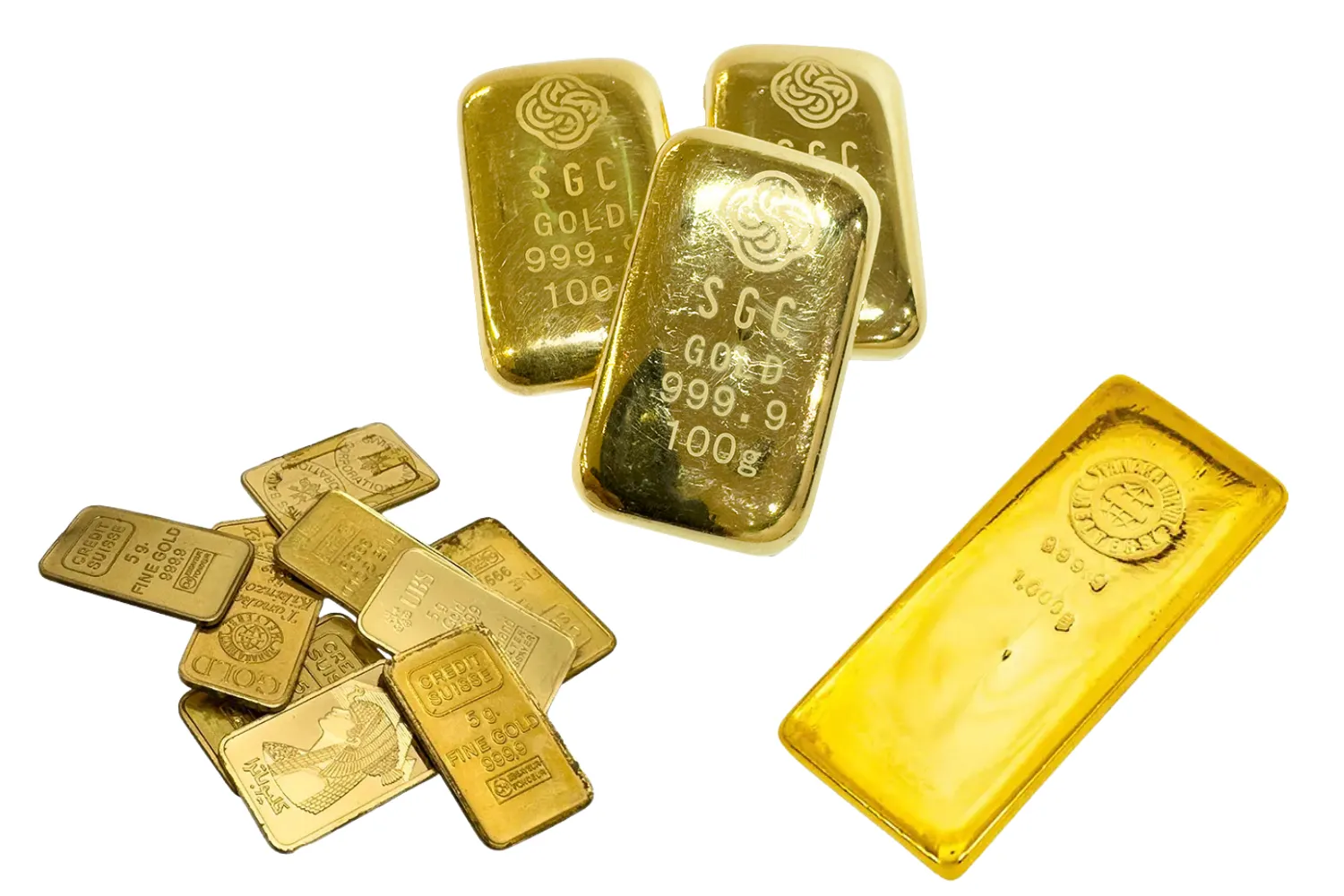 マルコ・ポーロは何をした人か時代別で簡単に解説！日本を「黄金の国」と評した背景や東方見聞録はいつ？