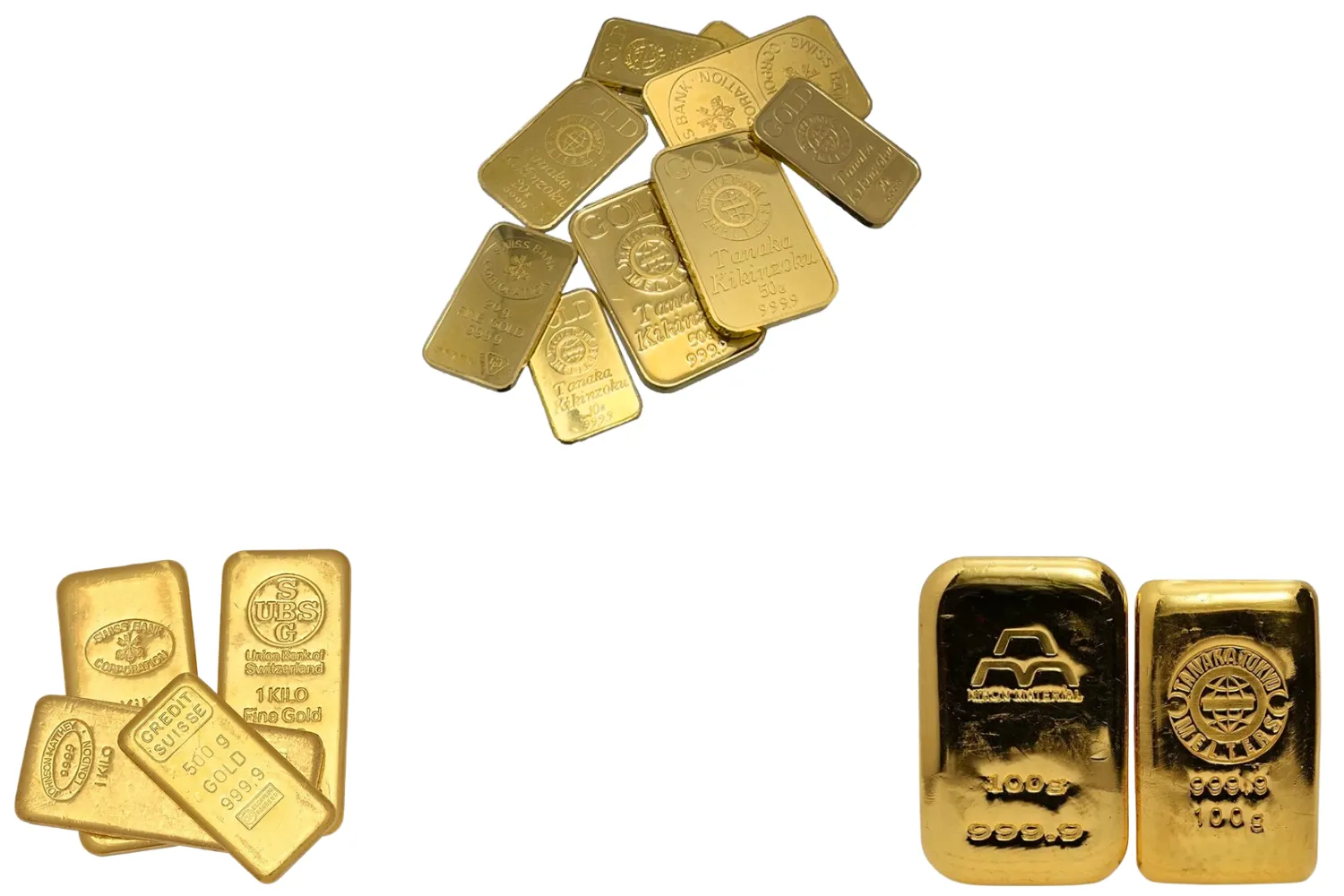 東方見聞録のジパングとは？マルコ・ポーロが記した黄金の国と日本の関係を解説