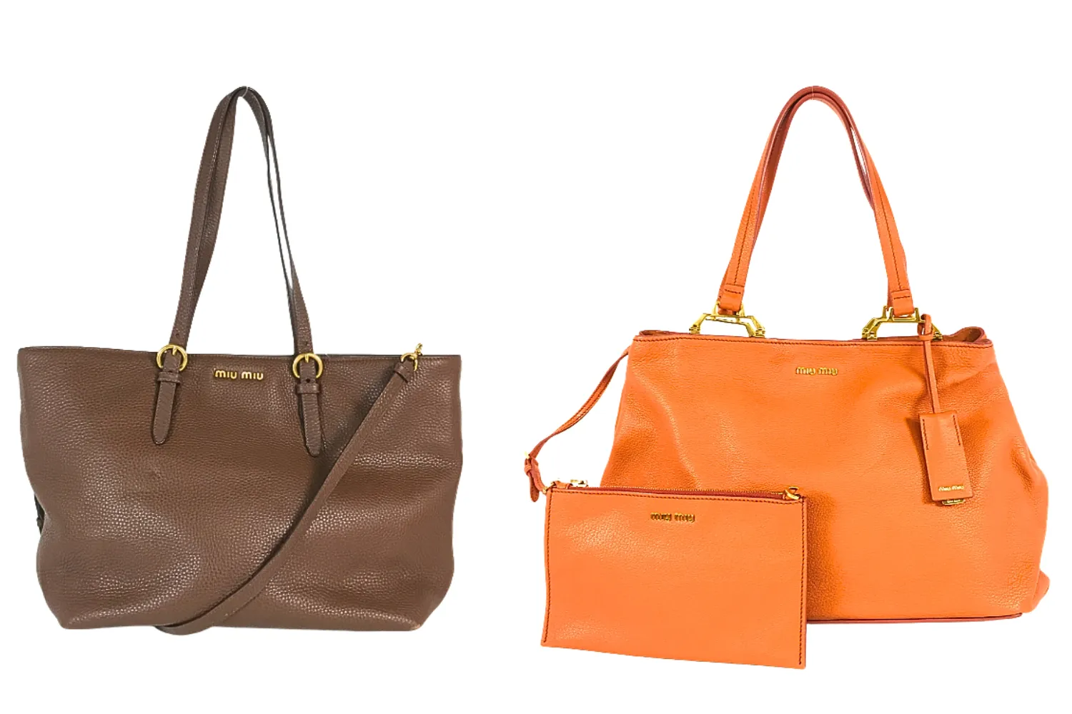 miumiu トートバッグの魅力と選び方|予算・サイズ別おすすめモデル&中古相場を解説