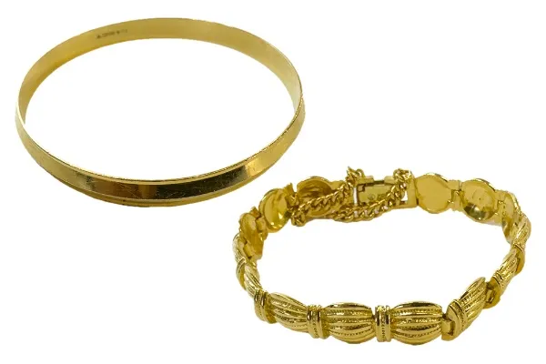 貴金属買取で高額査定を引き出す3つのコツ