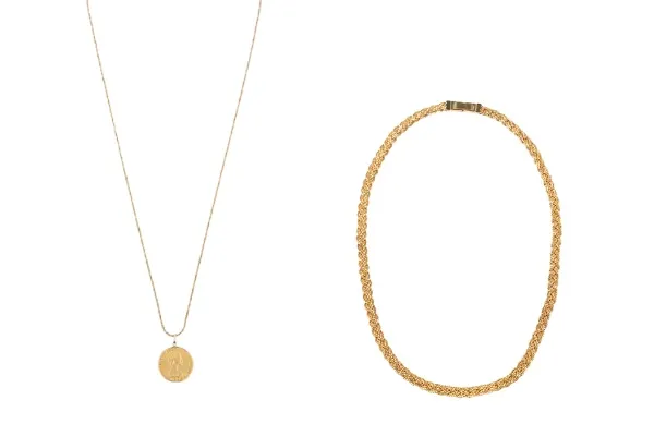 店舗買取と出張買取の違い