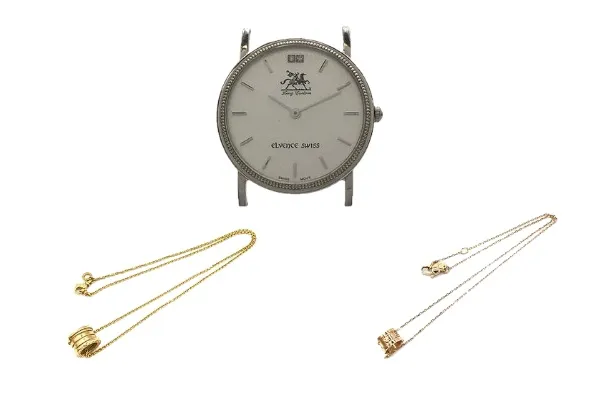 希少性の高いプラチナより金の価格が高い3大要因