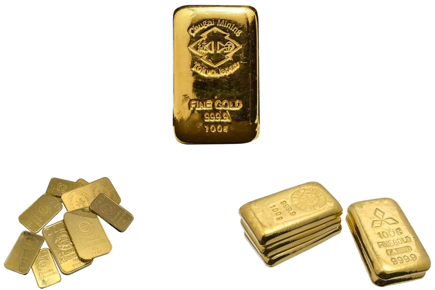 老後の資産運用で失敗しない！60代から始める賢い運用方法とポートフォリオを解説