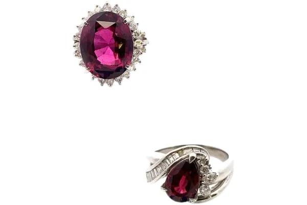 ロードライトガーネットの石言葉と意味｜どんな願いが込められている？