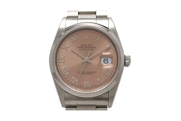 日本ロレックスに修理を依頼する場合の特徴と費用目安