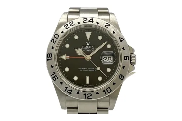 見積もりで修理内容と費用の内訳を事前に確認しよう