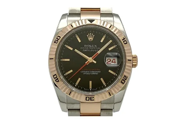 ロレックスの修理費用に関するよくある質問