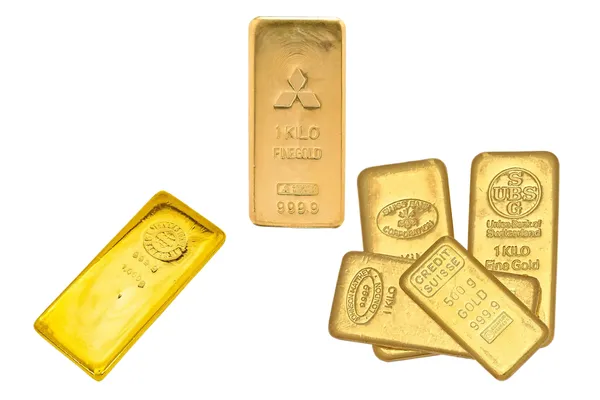 世界遺産 佐渡金山とは？歴史・見どころ・観光情報をわかりやすく解説