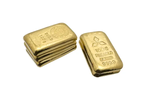 「上杉謙信の財源だった」という佐渡金山の通説は本当なのか