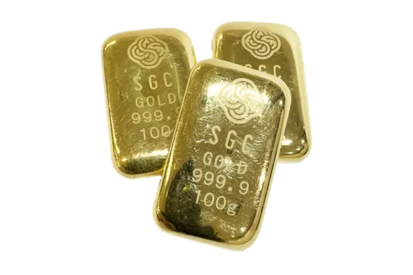 佐渡金山は「流刑地」のイメージが強いが実態は繁栄した鉱山町だった