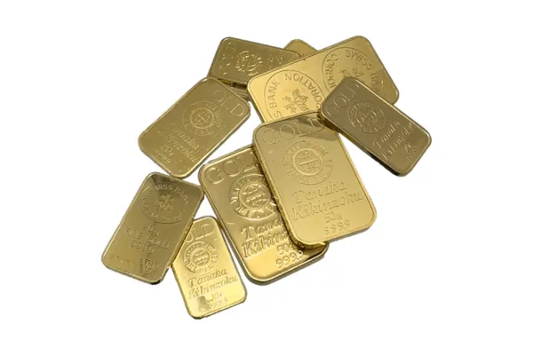 佐渡金山は約388年間で金78トン・銀2,330トンを産出した日本最大級の金山