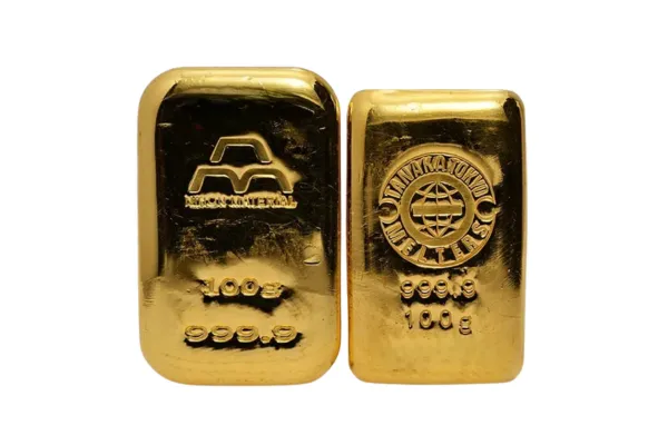 世界遺産・佐渡金山の歴史と魅力を知って実際に訪れてみよう