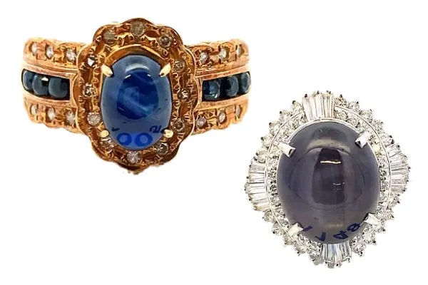 サファイアの価値に関するよくある質問