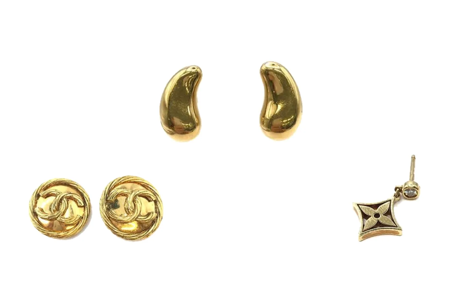 南アフリカの金産業は世界一？資源大国の歴史や世界の金産出国ランキングを紹介