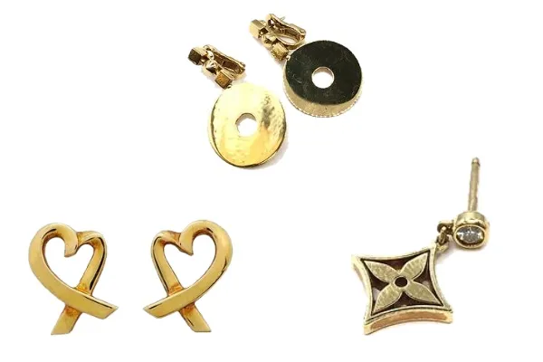 南アフリカが金の資源大国と呼ばれる理由